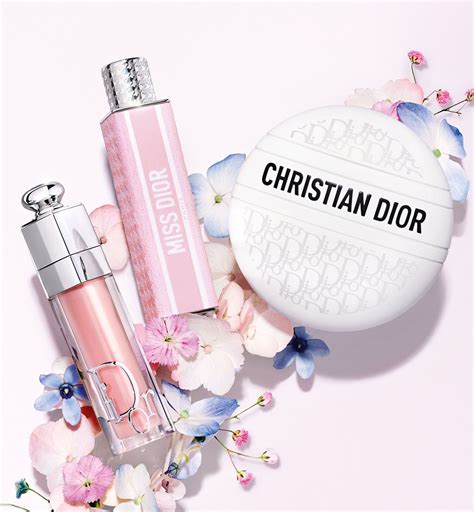 dior ギフト セット|【DIOR】彼女・彼氏へのコスメ・香水 クリスマス プレゼントギ .